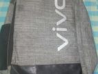 Vivo Company Travel/School Bag