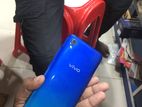 Vivo Y91 ডিসপ্লে চেঞ্জ (Used)