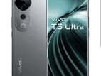 Vivo একদম ফ্রেশ ৭ মাশ বয়স (Used)