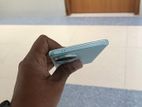 Vivo v40 (Used)