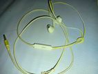 Headphones for sell