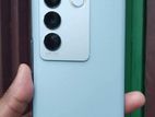 Vivo Exchange Fixed (Used)