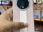 Vivo F27pro+5g 8/128 (Used)