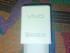 Vivo fast charger