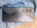 Vivo Flagship desing Y21D (Used)