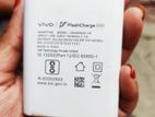 Vivo FlasCharge 44W