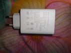 Vivo Flash Charger 66w