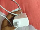 Vivo flash charger