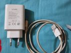 Vivo charger