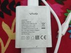 Vivo Charger Sell Hobe