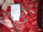 Charger sell