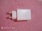 Vivo charger