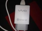 Vivo CHARGER FOR SELL