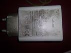 Vivo Chager Sell