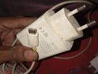 vivo Charger