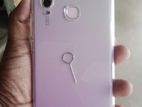 Vivo Y17 (Used)