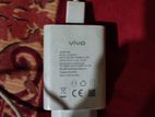 Vivo Charger
