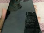 Vivo Y20 i fresh (Used)