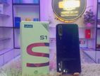 Vivo full বক্স(6+128)জি🔥 (New)