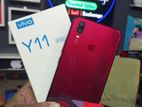 Vivo full box-[5000]Amh (New)