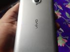 Vivo 1/16.4g (Used)