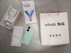 Vivo . (Used)