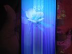 Vivo Y15S (Used)