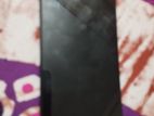 Vivo G2 . (Used)