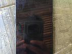 Vivo Y15S 3/32 (Used)