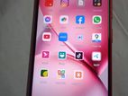 Vivo y400 (Used)