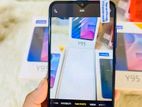 Vivo গাজীপুর চৌরাস্তা (Brand New)