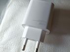 Vivo Genuine 18wat chrgr (Brand New)