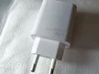 Vivo Genuine 18wat chrgr (Brand New)