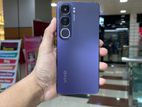Vivo গিফটসহ 300-5G 8/128 (Used)