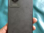 Vivo Y02 . (Used)