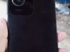 Vivo y18 (Used)