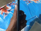 Vivo Mobile Phone (Used)