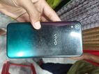 Vivo . (Used)