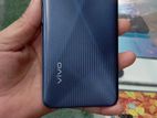 Vivo Y15S হট ধ্যামাকা অফার (Used)