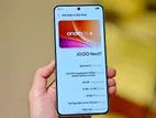 iQOO Neo 11 . (Used)