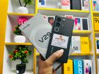 Vivo 😍ঈদ স্পেশাল অফার (Used)