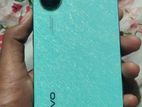 Vivo Y03 (Used)
