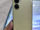 Vivo y16 (Used)