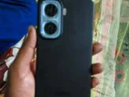 iQOO Neo 11 . (Used)