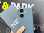 Vivo IQ Neo 9 (Used)