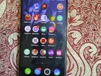 Vivo IQ007 Monster edi (Used)