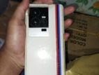 iQOO 11 (Used)