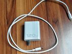Vivo/iqoo 120w Charger