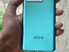 Vivo neo 7 (Used)