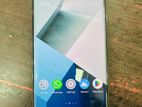 Vivo IQOO 8 Pro 8/128 (Used)